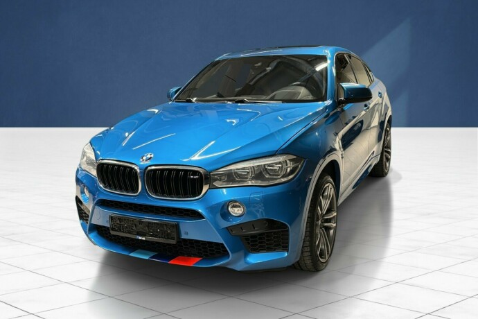 bmw-x6-m-bensin-2015-big-5