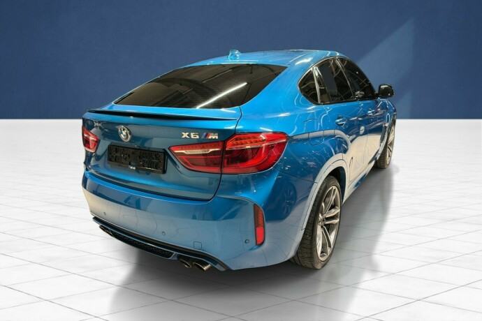bmw-x6-m-bensin-2015-big-8