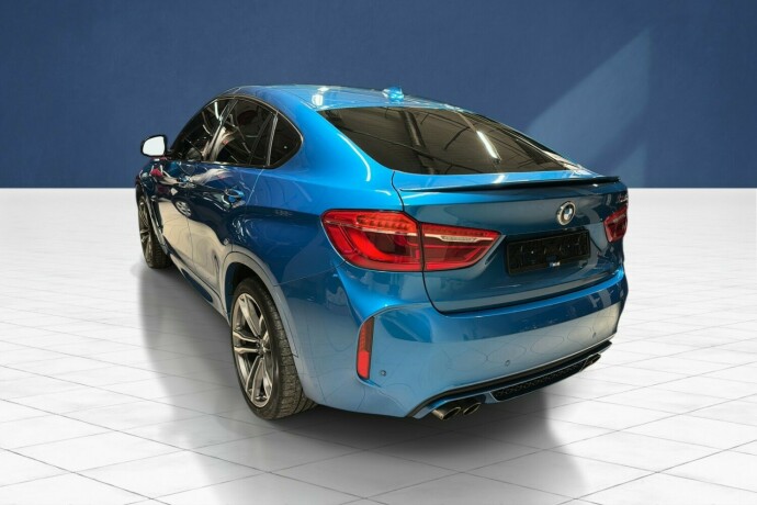 bmw-x6-m-bensin-2015-big-9