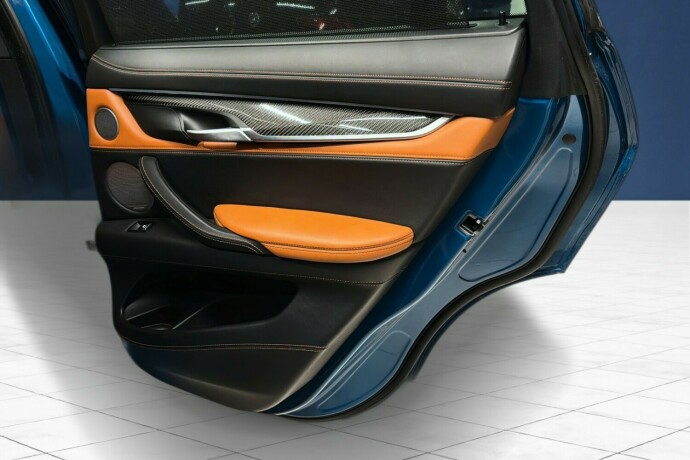 bmw-x6-m-bensin-2015-big-19