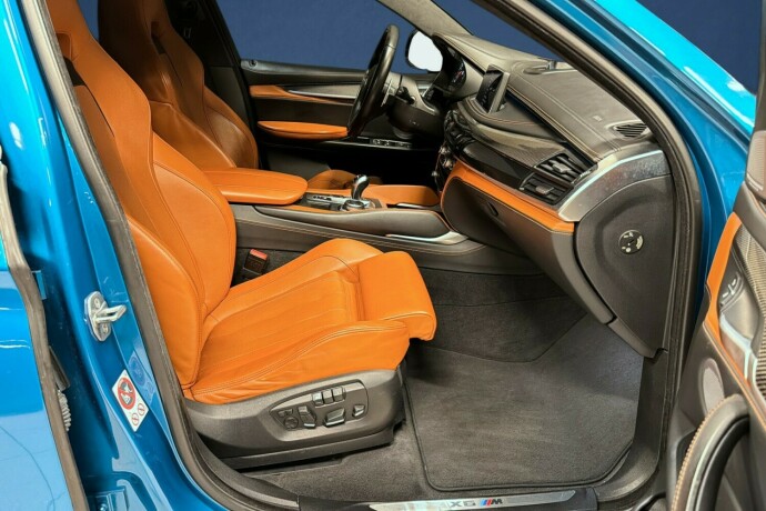 bmw-x6-m-bensin-2015-big-13