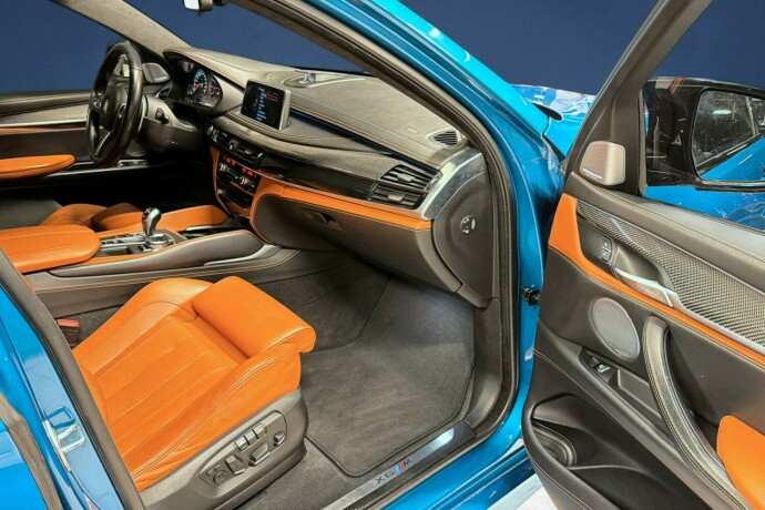 bmw-x6-m-bensin-2015-big-12