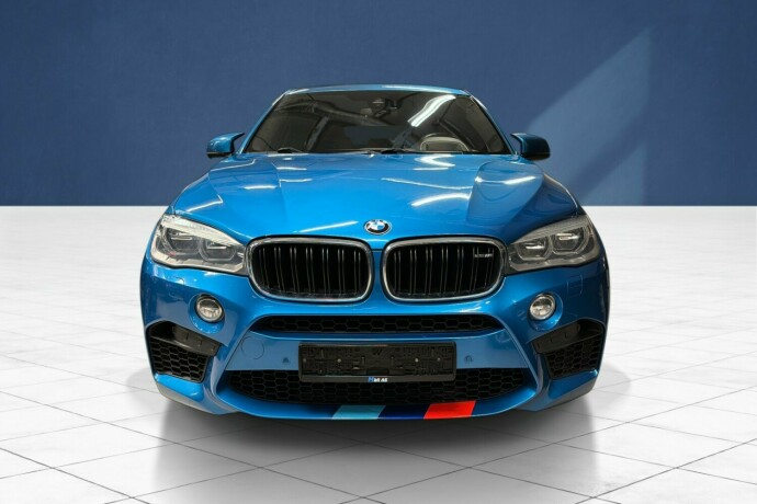 bmw-x6-m-bensin-2015-big-3