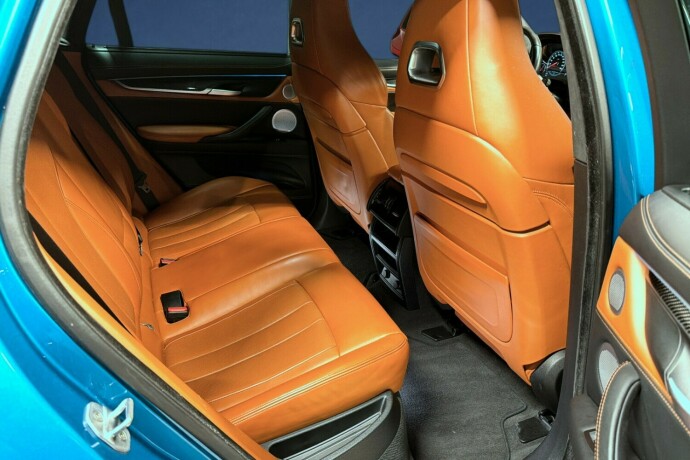 bmw-x6-m-bensin-2015-big-15