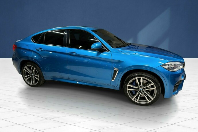 bmw-x6-m-bensin-2015-big-2