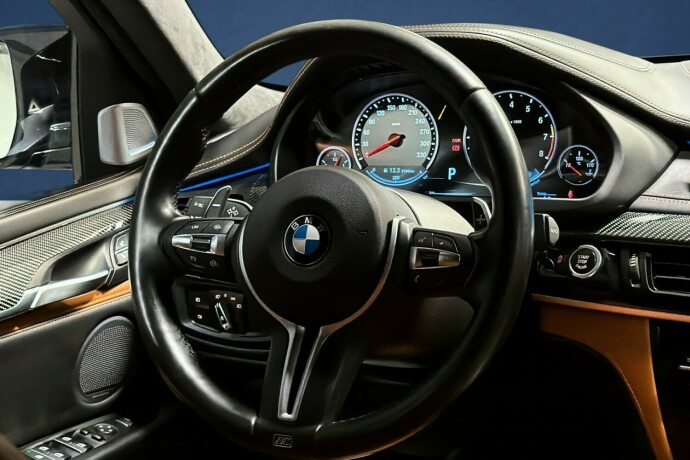 bmw-x6-m-bensin-2015-big-17