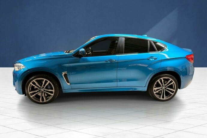 bmw-x6-m-bensin-2015-big-6