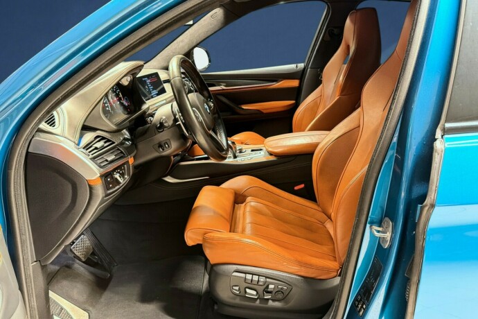 bmw-x6-m-bensin-2015-big-11