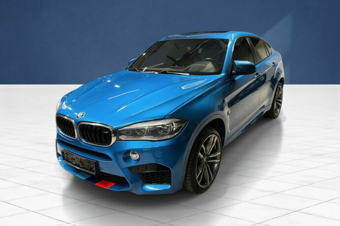 bmw-x6-m-bensin-2015-big-4
