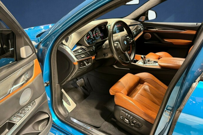 bmw-x6-m-bensin-2015-big-10