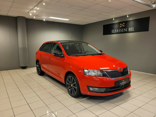 skoda-rapid-bensin-2016-big-9