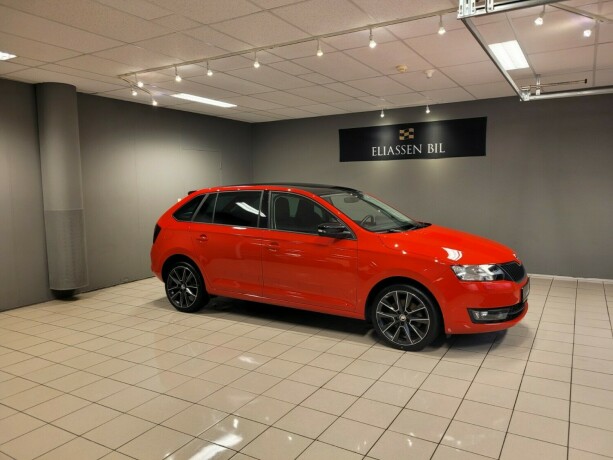 skoda-rapid-bensin-2016-big-2