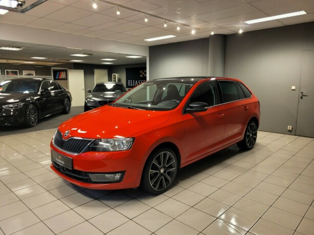 skoda-rapid-bensin-2016-big-7