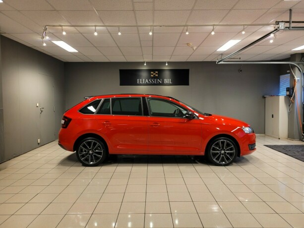 skoda-rapid-bensin-2016-big-3