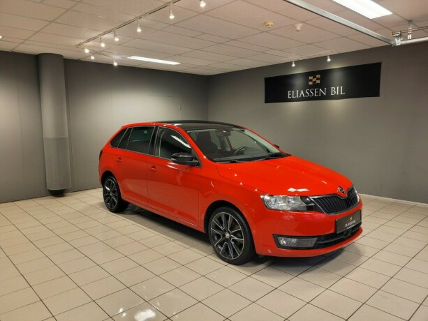 skoda-rapid-bensin-2016-big-0