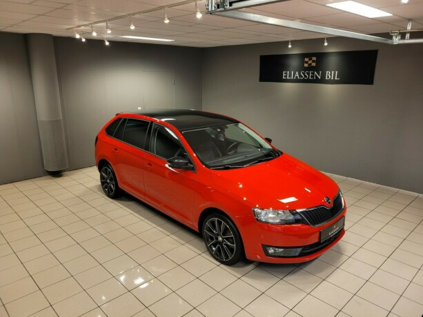 skoda-rapid-bensin-2016-big-1