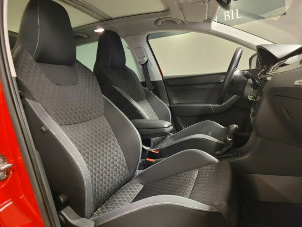 skoda-rapid-bensin-2016-big-11