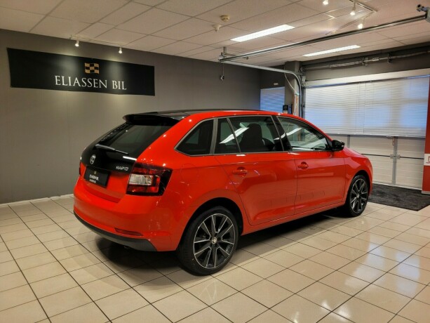 skoda-rapid-bensin-2016-big-4