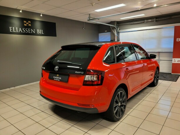 skoda-rapid-bensin-2016-big-5