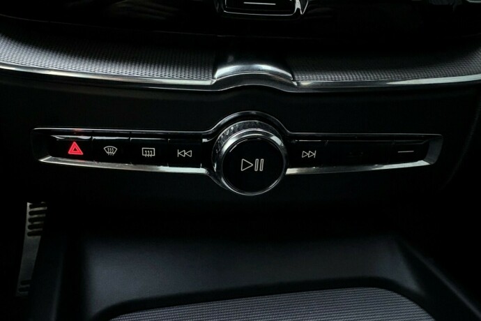 volvo-xc-60-elektrisitetbensin-2021-big-25