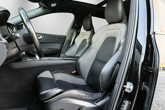 volvo-xc-60-elektrisitetbensin-2021-big-12