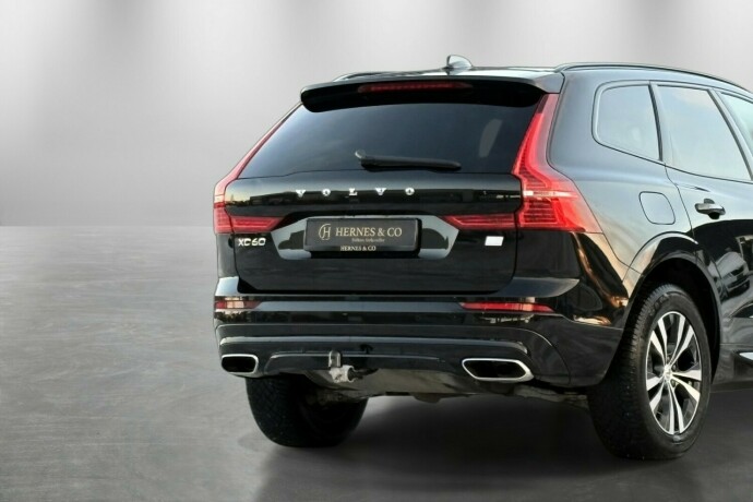 volvo-xc-60-elektrisitetbensin-2021-big-34