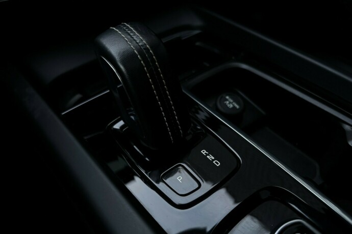 volvo-xc-60-elektrisitetbensin-2021-big-30