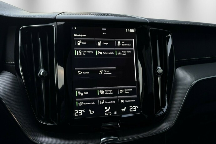 volvo-xc-60-elektrisitetbensin-2021-big-20