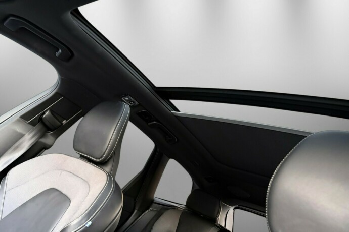 volvo-xc-60-elektrisitetbensin-2021-big-36