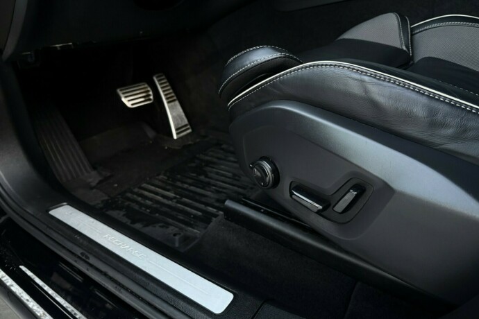 volvo-xc-60-elektrisitetbensin-2021-big-14