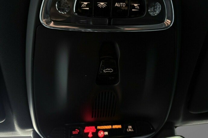 volvo-xc-60-elektrisitetbensin-2021-big-37