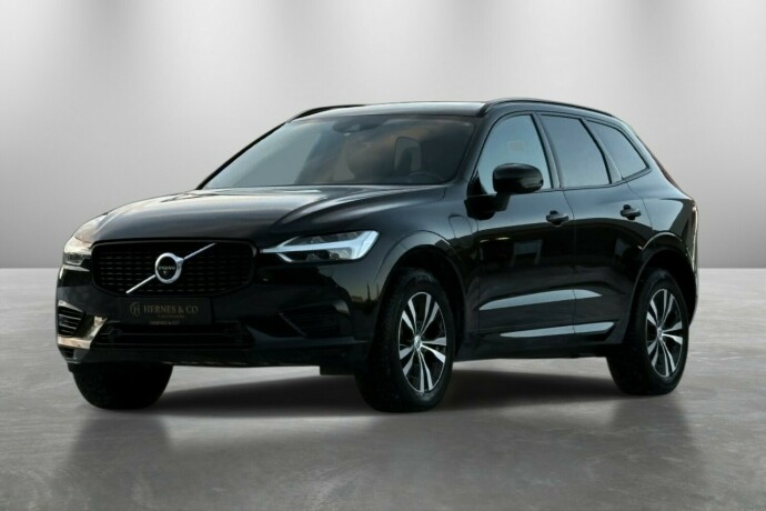 volvo-xc-60-elektrisitetbensin-2021-big-1