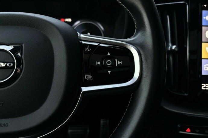 volvo-xc-60-elektrisitetbensin-2021-big-10