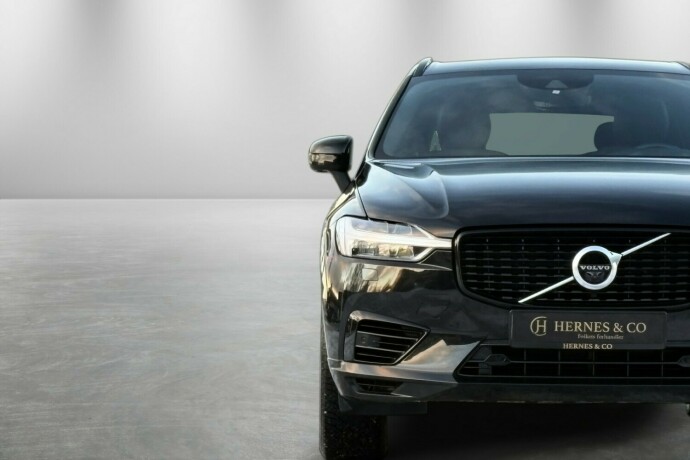 volvo-xc-60-elektrisitetbensin-2021-big-4