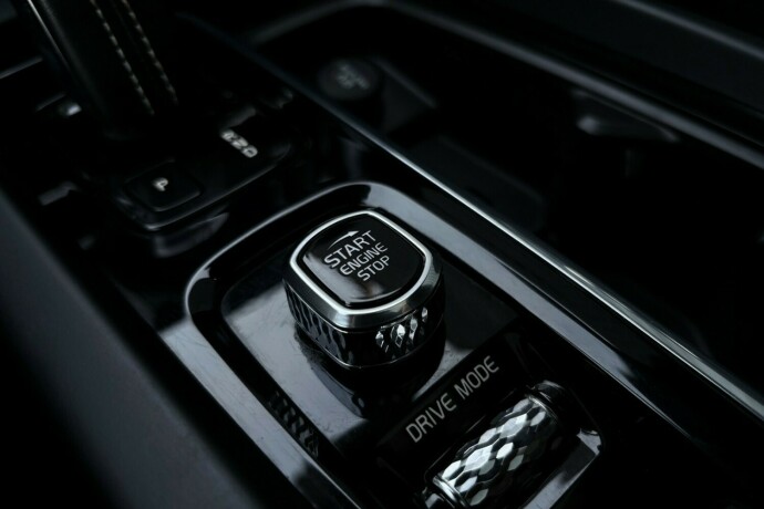 volvo-xc-60-elektrisitetbensin-2021-big-29