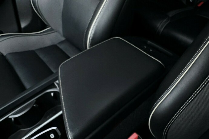 volvo-xc-60-elektrisitetbensin-2021-big-31