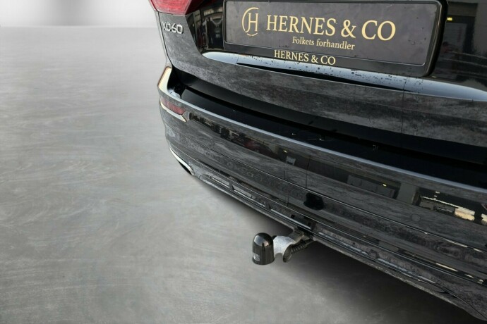 volvo-xc-60-elektrisitetbensin-2021-big-8