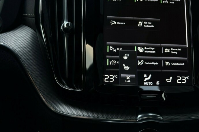 volvo-xc-60-elektrisitetbensin-2021-big-24