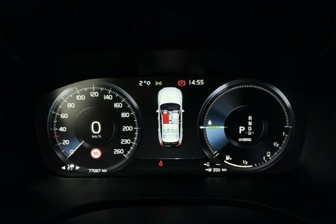 volvo-xc-60-elektrisitetbensin-2021-big-11