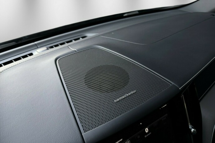 volvo-xc-60-elektrisitetbensin-2021-big-33