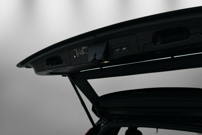 volvo-xc-60-elektrisitetbensin-2021-big-7