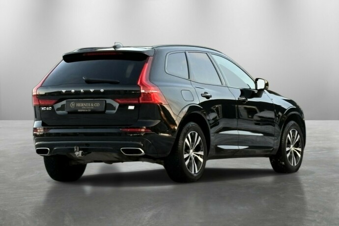 volvo-xc-60-elektrisitetbensin-2021-big-5