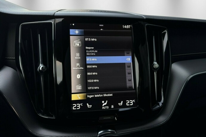 volvo-xc-60-elektrisitetbensin-2021-big-26