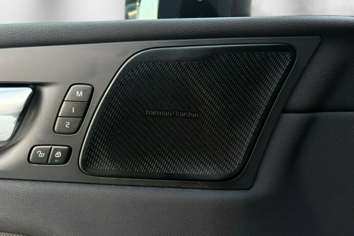 volvo-xc-60-elektrisitetbensin-2021-big-17