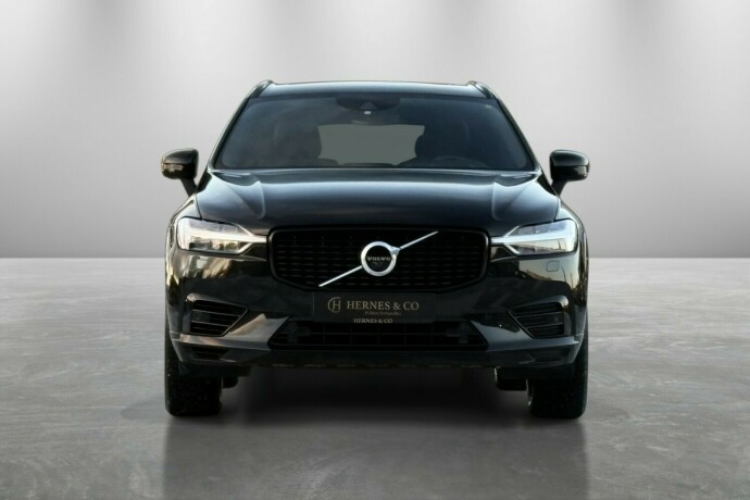 volvo-xc-60-elektrisitetbensin-2021-big-2