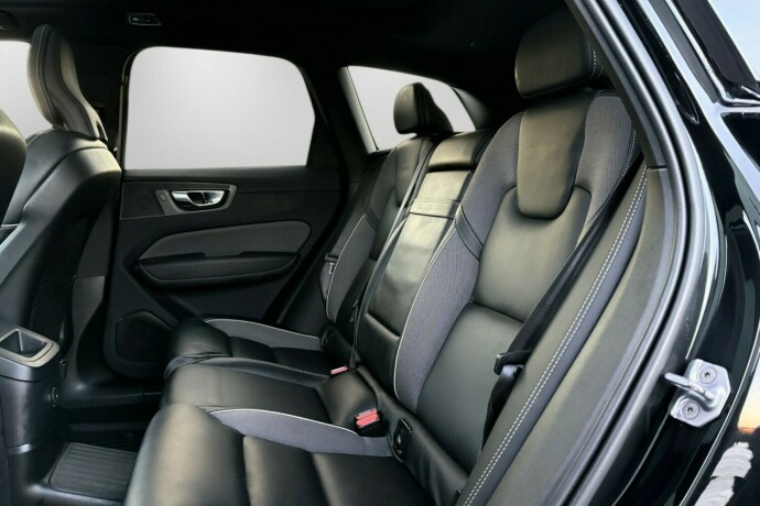 volvo-xc-60-elektrisitetbensin-2021-big-13