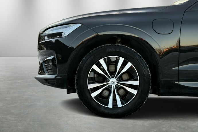 volvo-xc-60-elektrisitetbensin-2021-big-3
