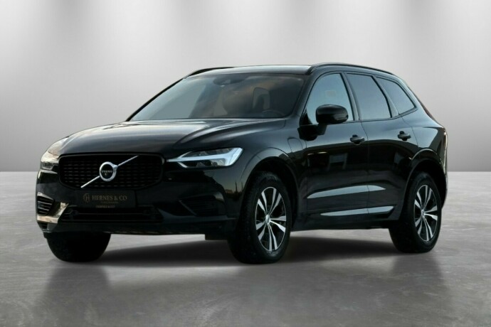 volvo-xc-60-elektrisitetbensin-2021-big-0
