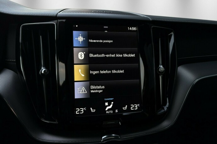 volvo-xc-60-elektrisitetbensin-2021-big-18