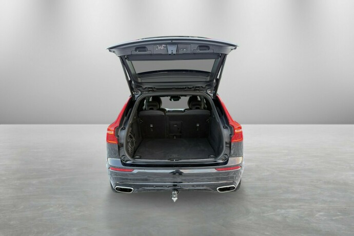 volvo-xc-60-elektrisitetbensin-2021-big-6